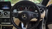CLA 200