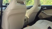 CLA 200