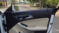 CLA 200