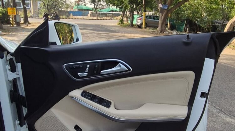 CLA 200