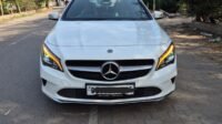 CLA 200