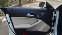 CLA 200