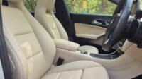 CLA 200