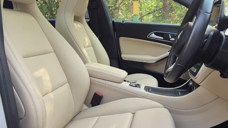 CLA 200
