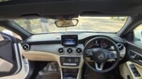 CLA 200