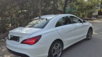 CLA 200