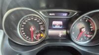 CLA 200