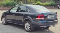 VENTO HIGHLINE PLUS