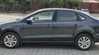 VENTO HIGHLINE PLUS