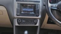 VENTO HIGHLINE PLUS