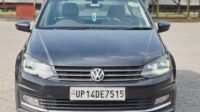 VENTO HIGHLINE PLUS
