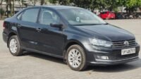 VENTO HIGHLINE PLUS