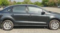 VENTO HIGHLINE PLUS