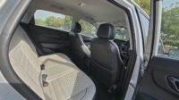 Hyundai i20 Sportz