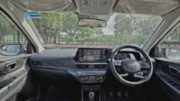 Hyundai i20 Sportz