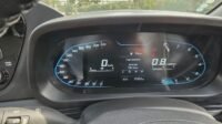 Hyundai i20 Sportz