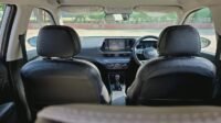 Hyundai i20 Sportz