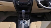  Honda Amaze VX