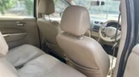Maruti Suzuki Ertiga VXi CNG