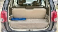 Maruti Suzuki Ertiga VXi CNG