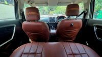 Maruti Suzuki Vitara Brezza VDi