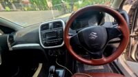Maruti Suzuki Vitara Brezza VDi
