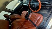 Maruti Suzuki Vitara Brezza VDi