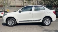 Maruti Suzuki Dzire VXI