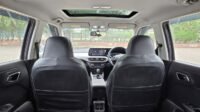 Exter 2024 SX Optional AMT CNG