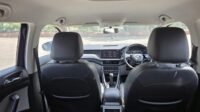 ŠKODA KUSHAQ 2021 AMBITION