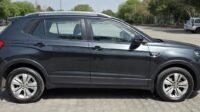 ŠKODA KUSHAQ 2021 AMBITION
